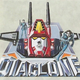 Image for article titled Transformers Commercials So Old They Weren't Even Called Transformers